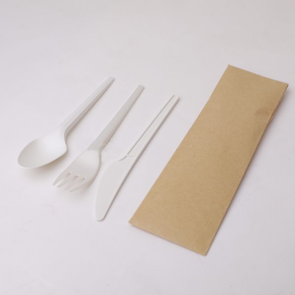 PLA Cutlery - Image 4