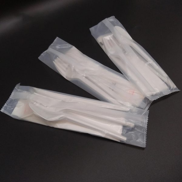 PLA Cutlery - Image 5