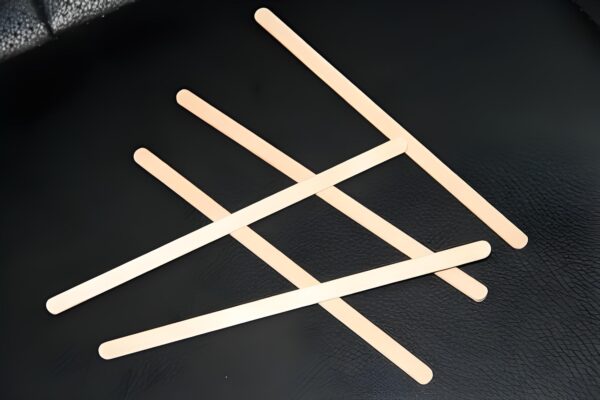 Coffee Stirrer - Image 6