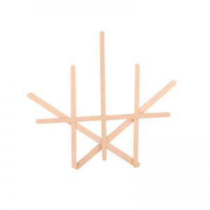 Coffee Stirrer