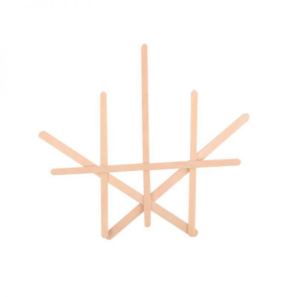 Coffee Stirrer