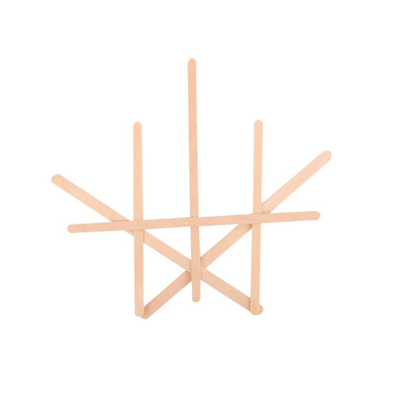 Coffee Stirrer