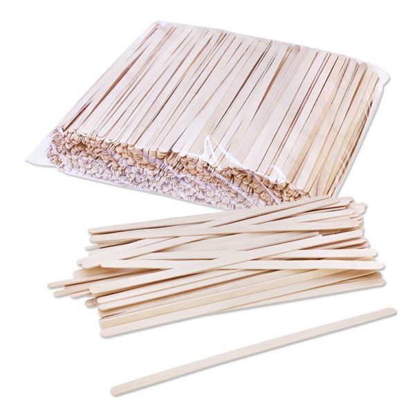 Coffee Stirrer - Image 2