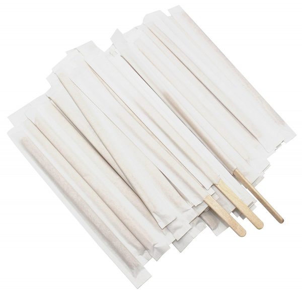 Coffee Stirrer - Image 3