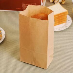 Food bag