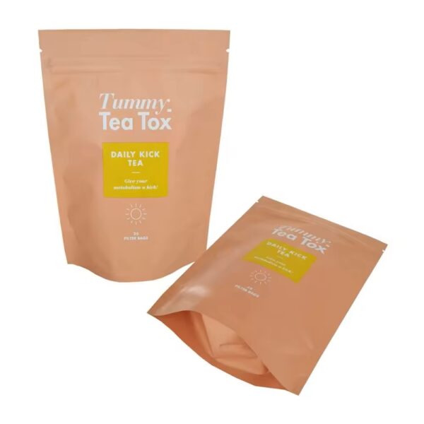 Stand Up Pouch - Image 5