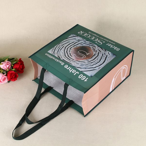 Non-woven Bag - Image 3