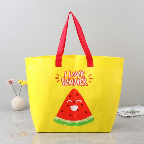 Non-woven Bag - Image 5