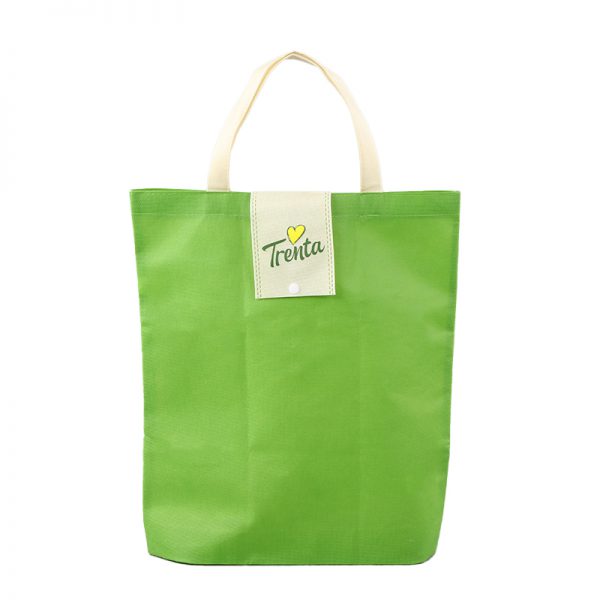 Non-woven Bag