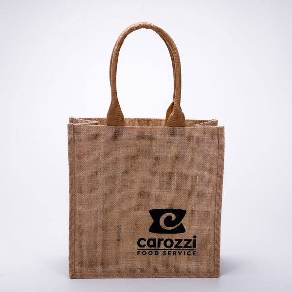 Non-woven Bag - Image 6