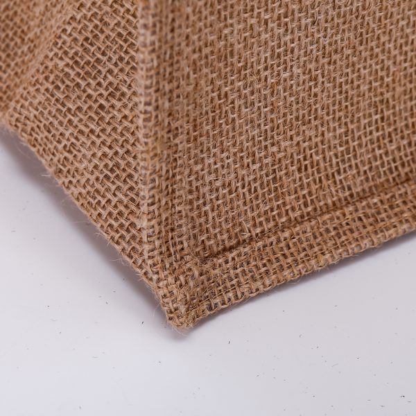 Non-woven Bag - Image 7