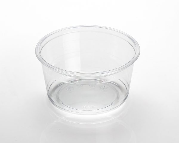 PLA Deli container - Image 3
