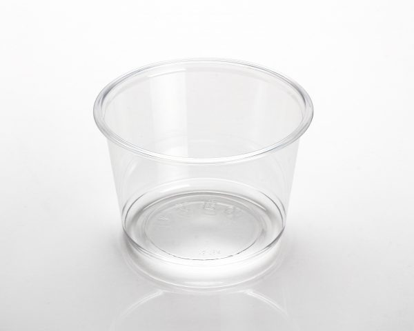 PLA Deli container - Image 4