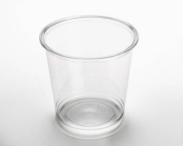 PLA Deli container - Image 5