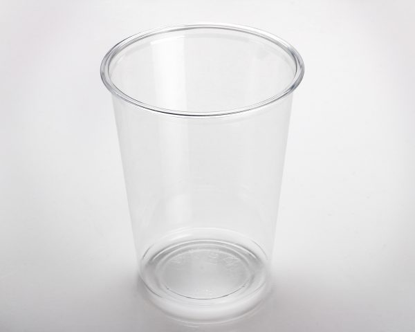 PLA Deli container - Image 6