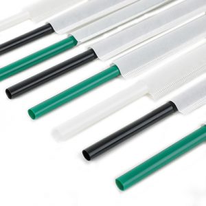 PLA Straw