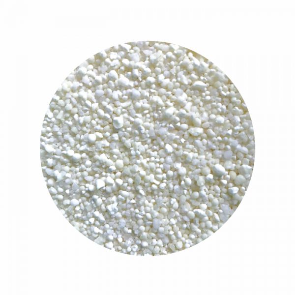 Cat Litter - Image 10