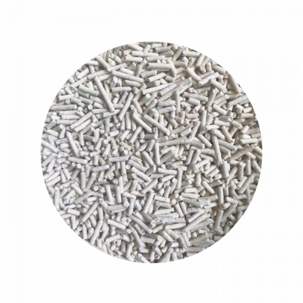 Cat Litter - Image 12