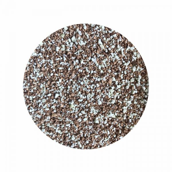 Cat Litter - Image 13