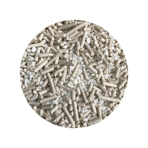 Cat Litter - Image 5