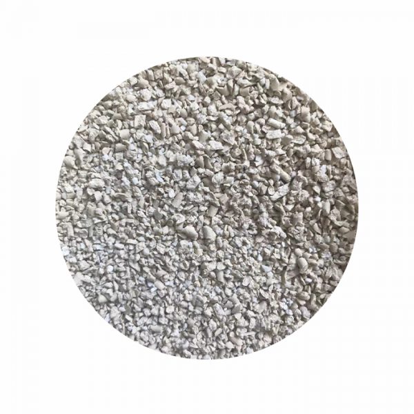 Cat Litter - Image 7