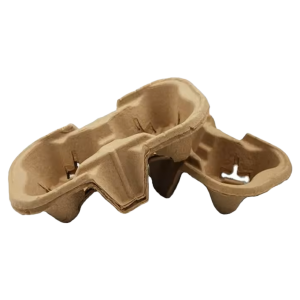 Cup Tray