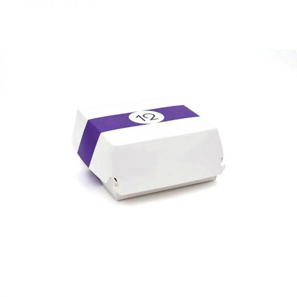 Burger Boxs - Image 2