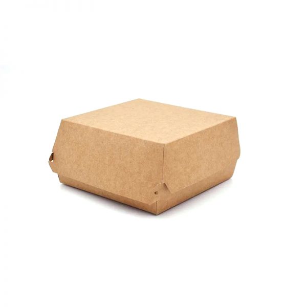 Burger Boxs - Image 4