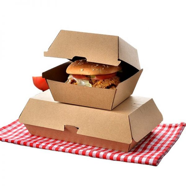 Burger Boxs - Image 5