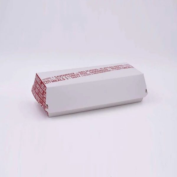 Burger Boxs - Image 6