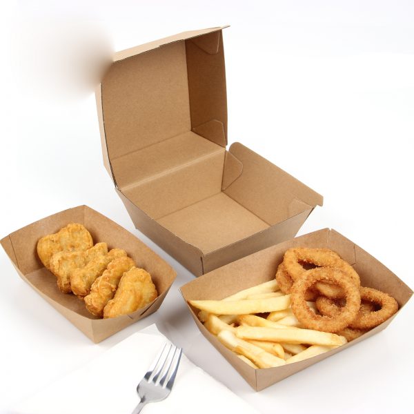 Burger Boxs - Image 7