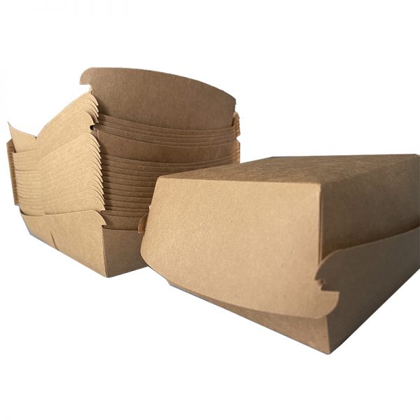 Burger Boxs - Image 8