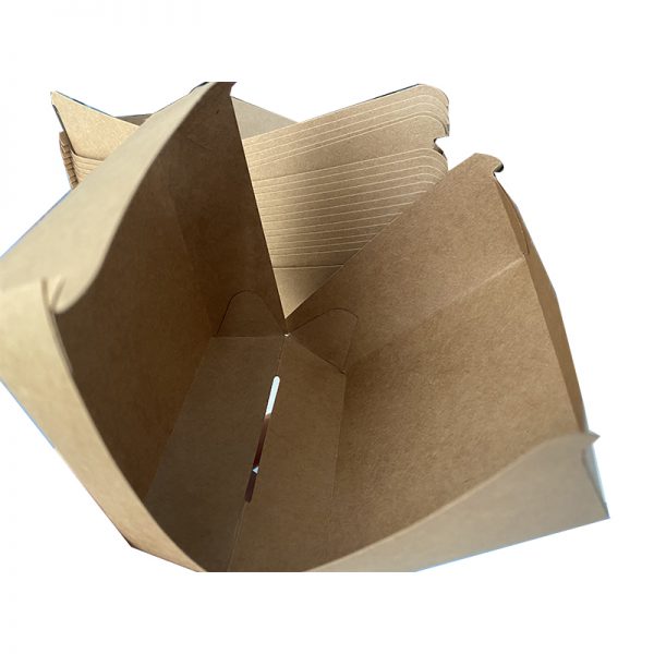 Burger Boxs - Image 9