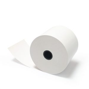 Paper Roll Termal
