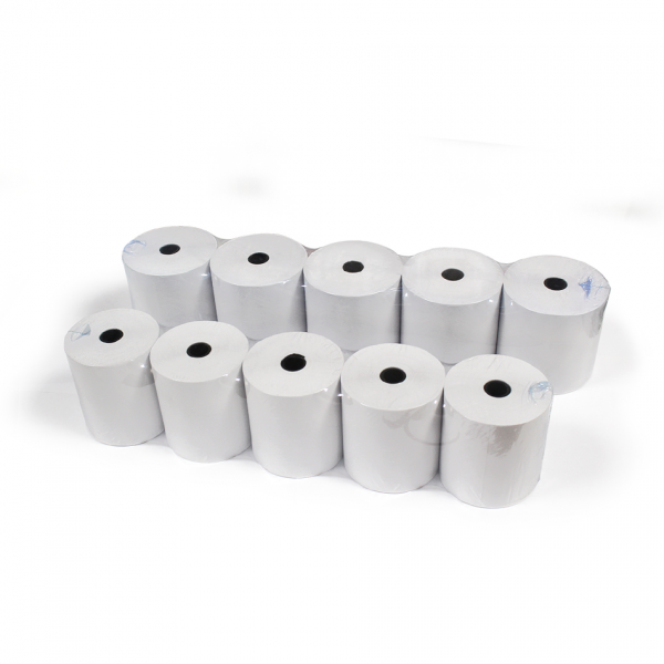 Paper Roll Termal - Image 4